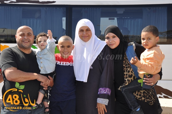 mo3tmreen backs (18).JPG